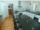 21 Beach Street, Lake Tabourie NSW 2539