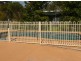 21 Beach Street, Lake Tabourie NSW 2539