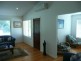 21 Beach Street, Lake Tabourie NSW 2539