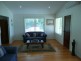 21 Beach Street, Lake Tabourie NSW 2539