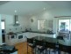 21 Beach Street, Lake Tabourie NSW 2539