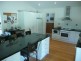 21 Beach Street, Lake Tabourie NSW 2539