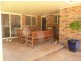 21 Beach Street, Lake Tabourie NSW 2539