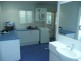 21 Beach Street, Lake Tabourie NSW 2539