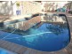 21 Beach Street, Lake Tabourie NSW 2539