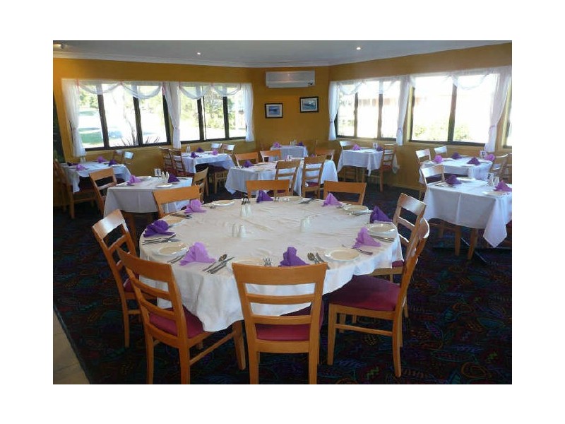 3 Merry Street, Kioloa NSW 2539