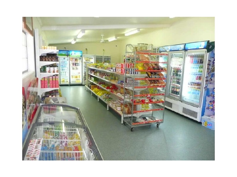 3 Merry Street, Kioloa NSW 2539