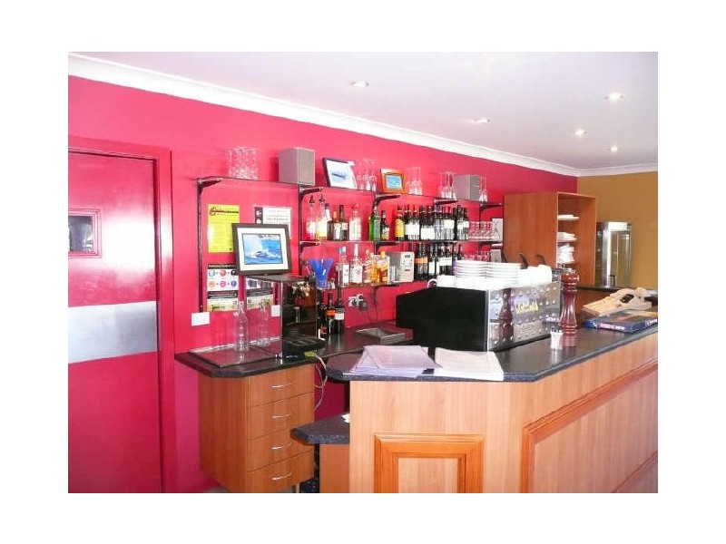 3 Merry Street, Kioloa NSW 2539