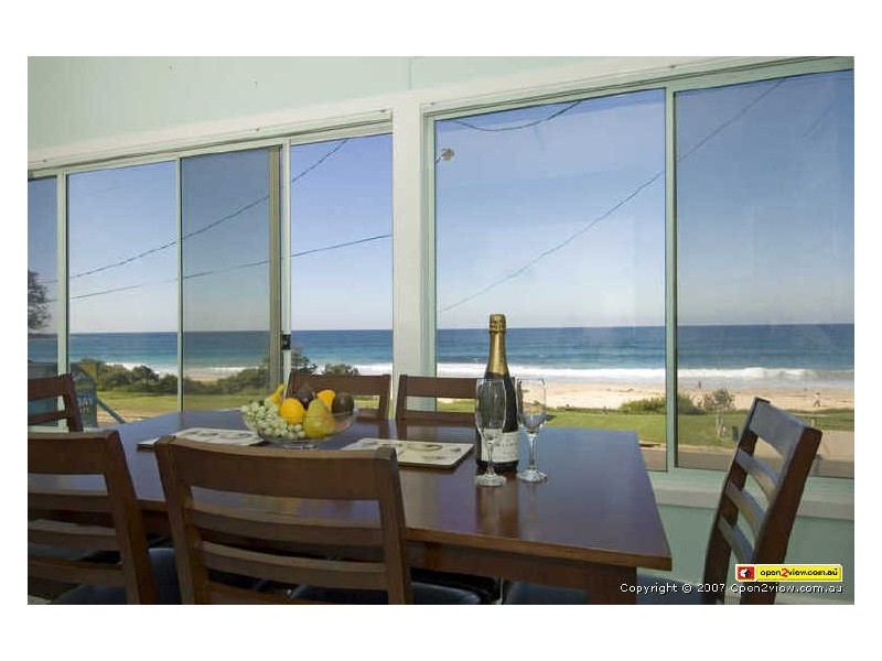 31 Mitchell Parade, Mollymook NSW 2539