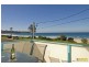 31 Mitchell Parade, Mollymook NSW 2539