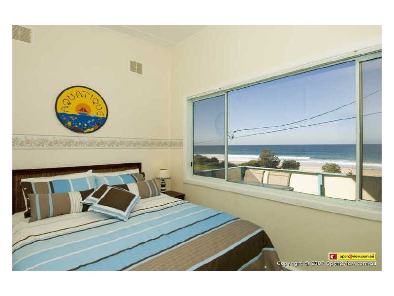 31 Mitchell Parade, Mollymook NSW 2539