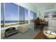 31 Mitchell Parade, Mollymook NSW 2539