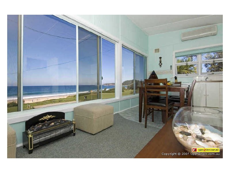 31 Mitchell Parade, Mollymook NSW 2539