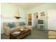 31 Mitchell Parade, Mollymook NSW 2539