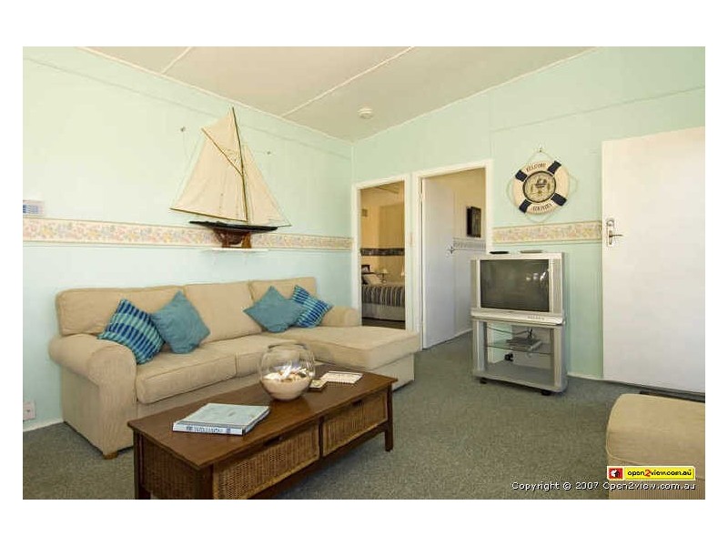 31 Mitchell Parade, Mollymook NSW 2539