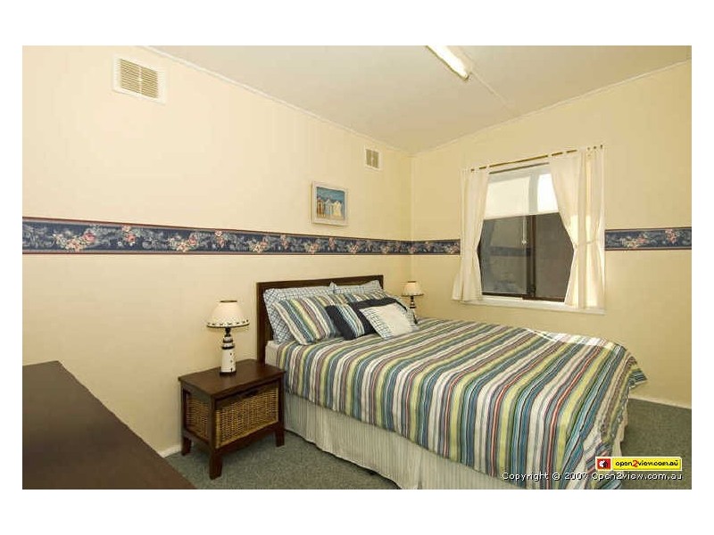 31 Mitchell Parade, Mollymook NSW 2539