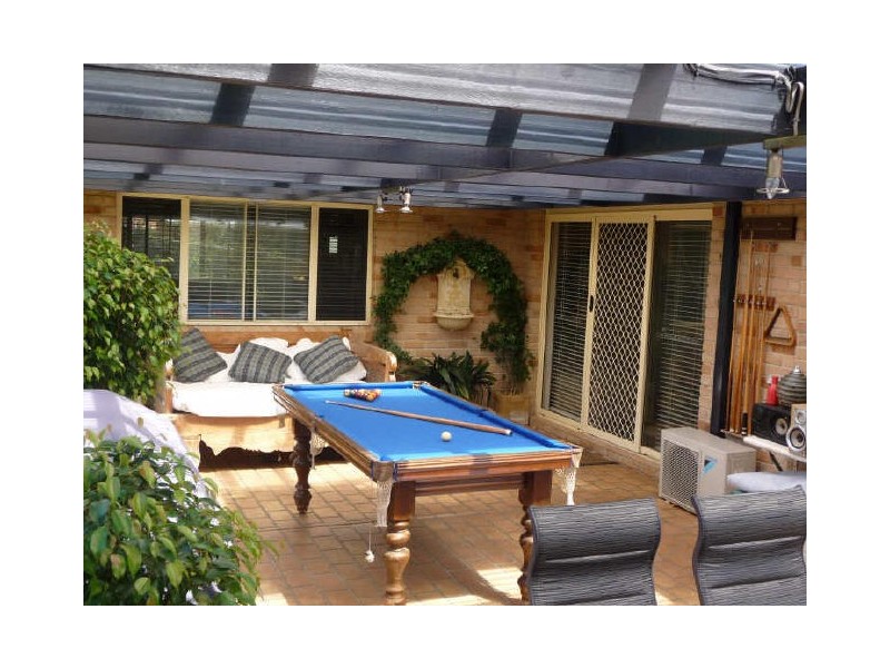 18 Cassia Place, Ulladulla NSW 2539