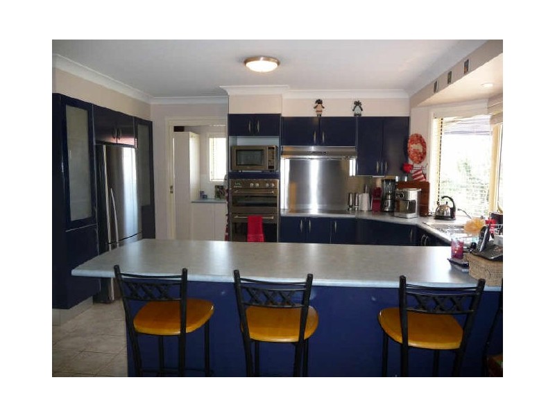 18 Cassia Place, Ulladulla NSW 2539