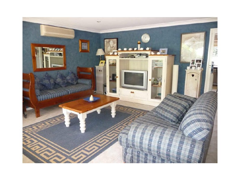 18 Cassia Place, Ulladulla NSW 2539