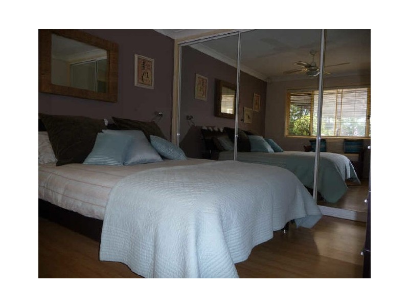 18 Cassia Place, Ulladulla NSW 2539