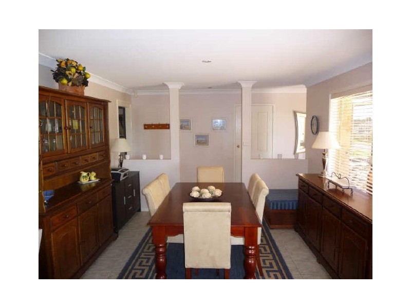 18 Cassia Place, Ulladulla NSW 2539