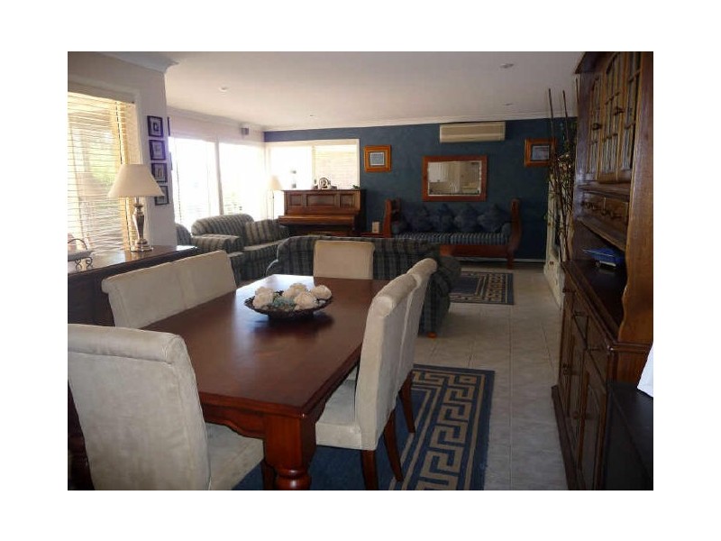 18 Cassia Place, Ulladulla NSW 2539