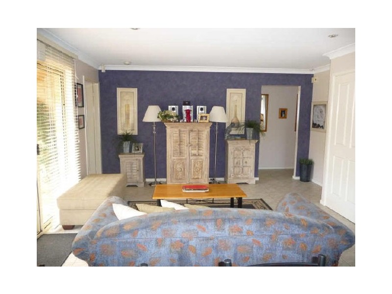 18 Cassia Place, Ulladulla NSW 2539