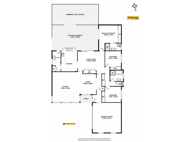 18 Cassia Place, Ulladulla NSW 2539