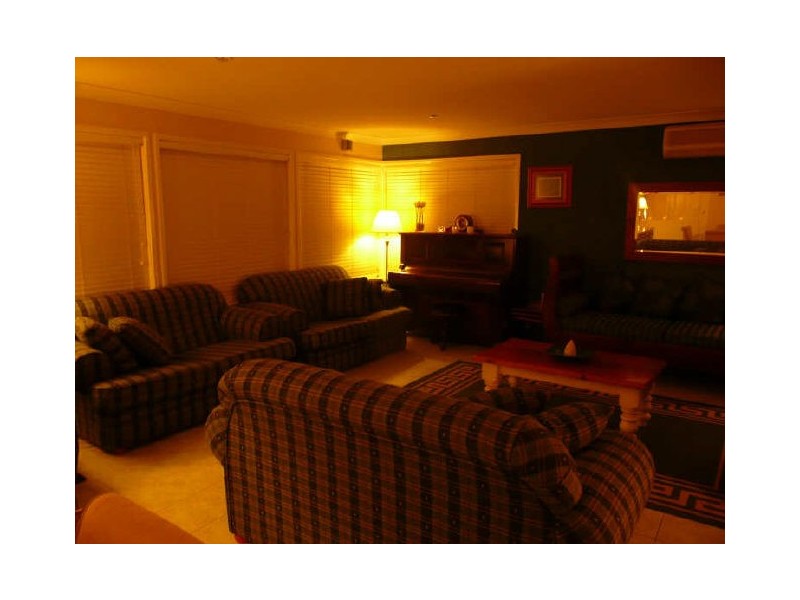 18 Cassia Place, Ulladulla NSW 2539