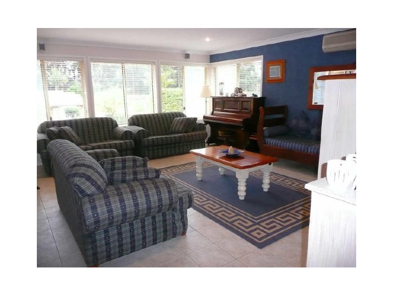 18 Cassia Place, Ulladulla NSW 2539