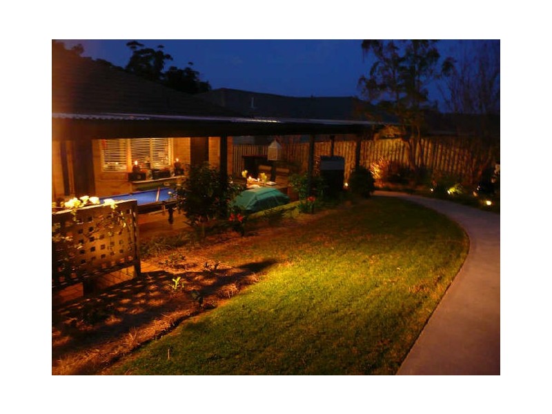 18 Cassia Place, Ulladulla NSW 2539