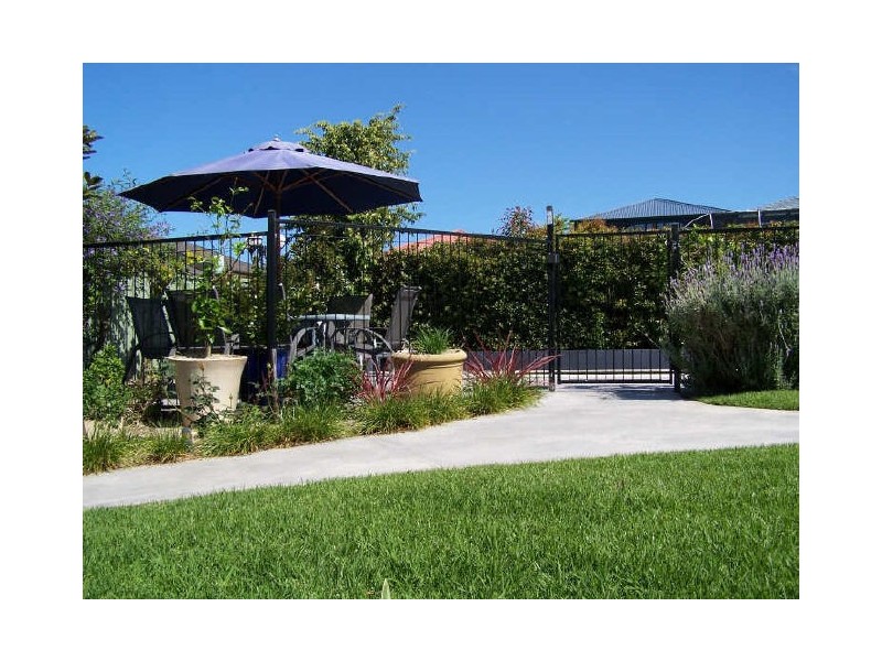 18 Cassia Place, Ulladulla NSW 2539