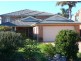 26 Jubilee Avenue, Ulladulla NSW 2539