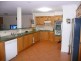 26 Jubilee Avenue, Ulladulla NSW 2539
