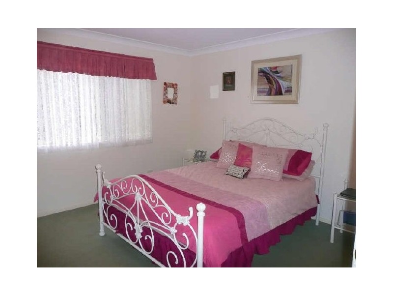 26 Jubilee Avenue, Ulladulla NSW 2539