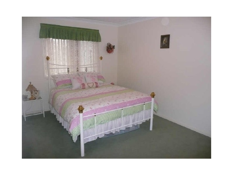 26 Jubilee Avenue, Ulladulla NSW 2539