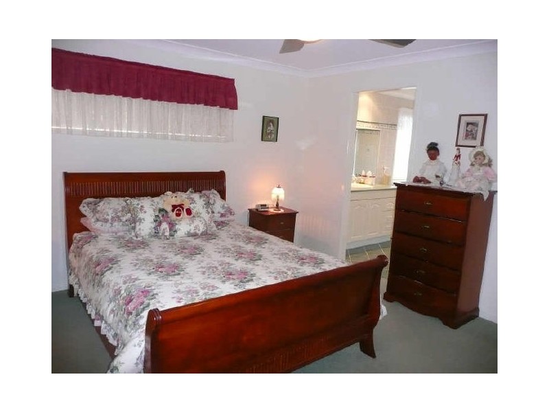 26 Jubilee Avenue, Ulladulla NSW 2539