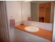26 Jubilee Avenue, Ulladulla NSW 2539