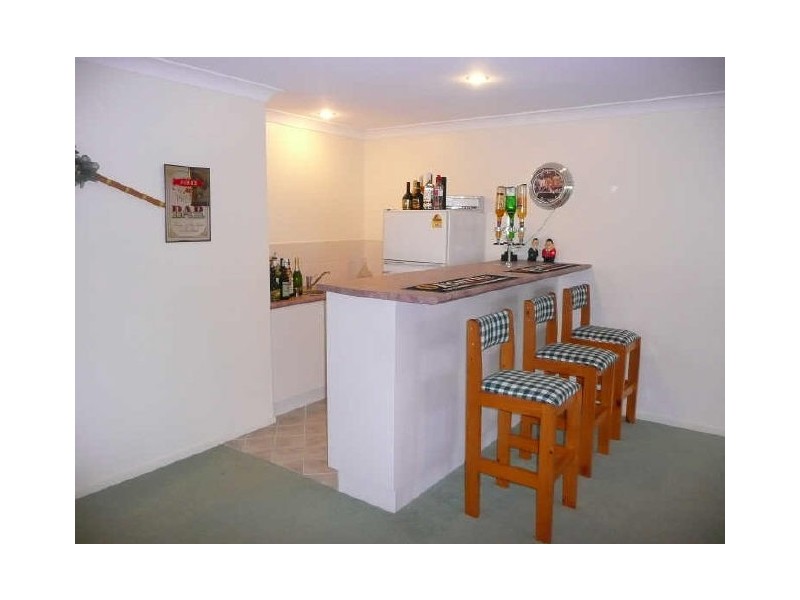 26 Jubilee Avenue, Ulladulla NSW 2539