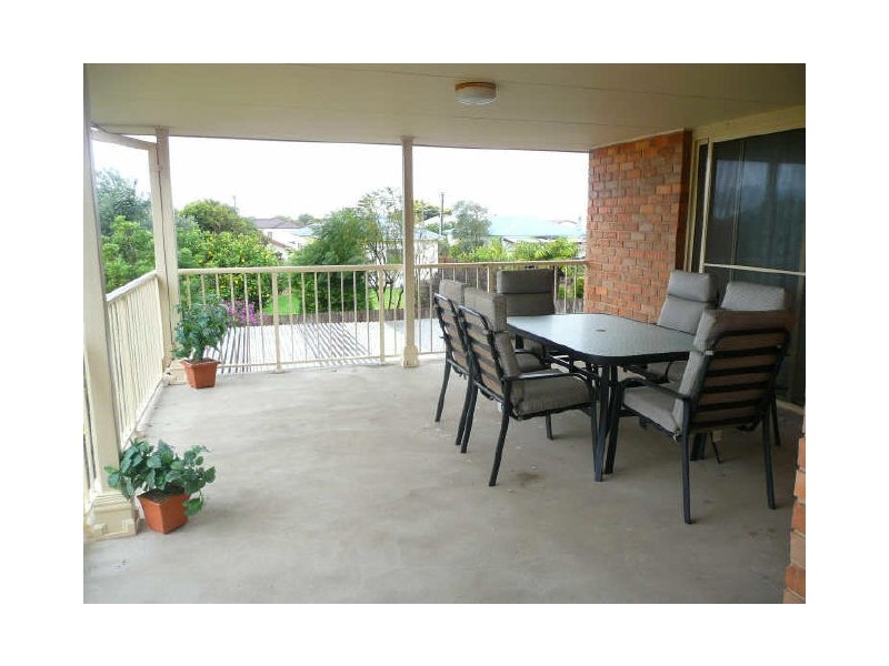26 Jubilee Avenue, Ulladulla NSW 2539