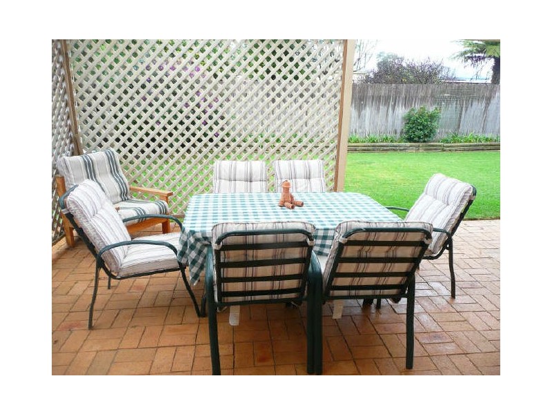 26 Jubilee Avenue, Ulladulla NSW 2539