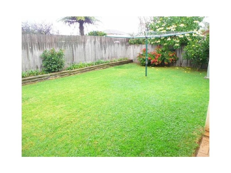 26 Jubilee Avenue, Ulladulla NSW 2539