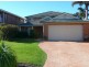 26 Jubilee Avenue, Ulladulla NSW 2539