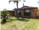 15 Dowling Street, Ulladulla NSW 2539