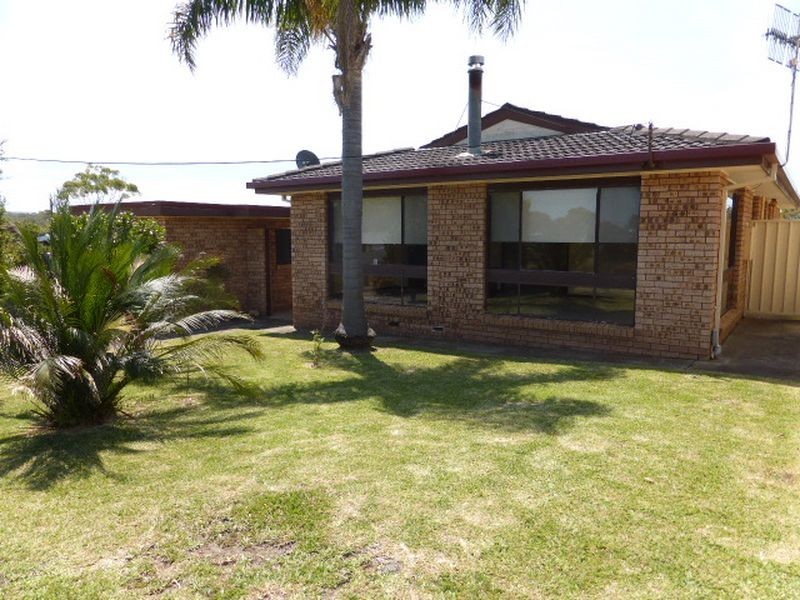 15 Dowling Street, Ulladulla NSW 2539