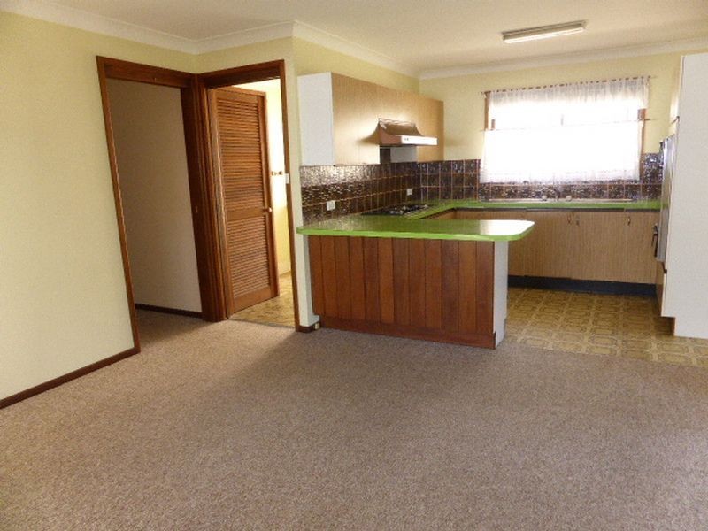 15 Dowling Street, Ulladulla NSW 2539