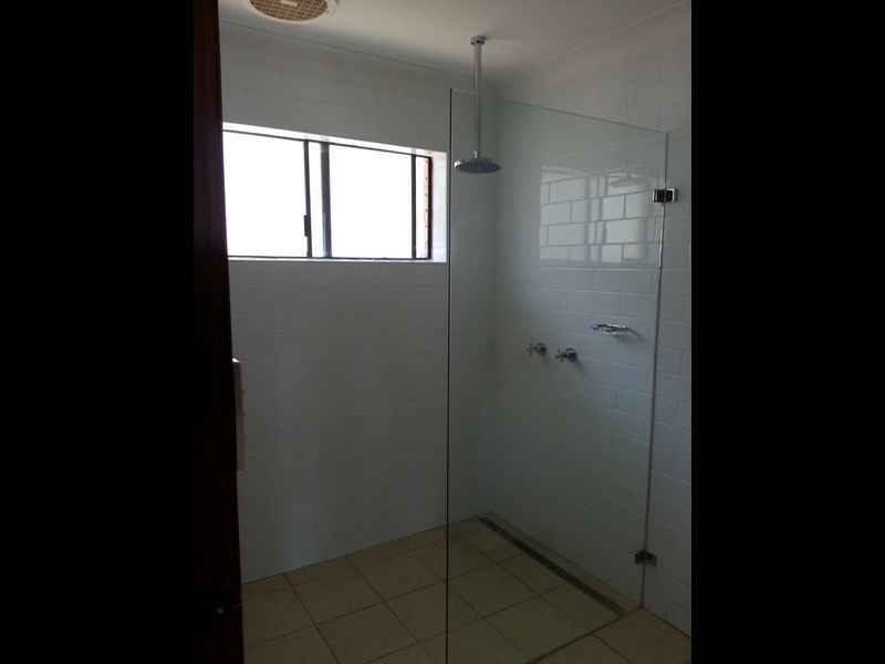 15 Dowling Street, Ulladulla NSW 2539
