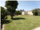 15 Dowling Street, Ulladulla NSW 2539