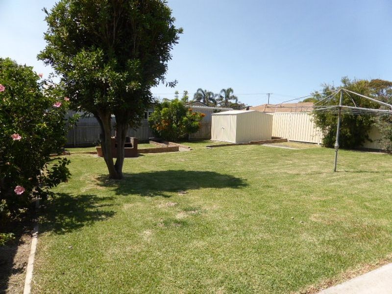 15 Dowling Street, Ulladulla NSW 2539