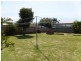 15 Dowling Street, Ulladulla NSW 2539
